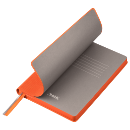 Ежедневник Rain недатированный