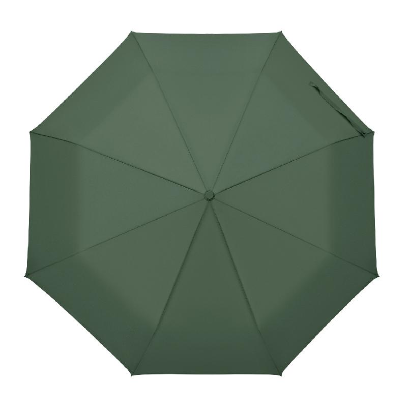 Зонт складной Azimut