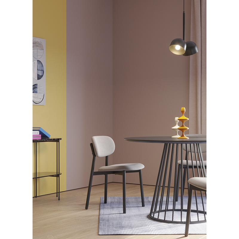 Стул , рогожка