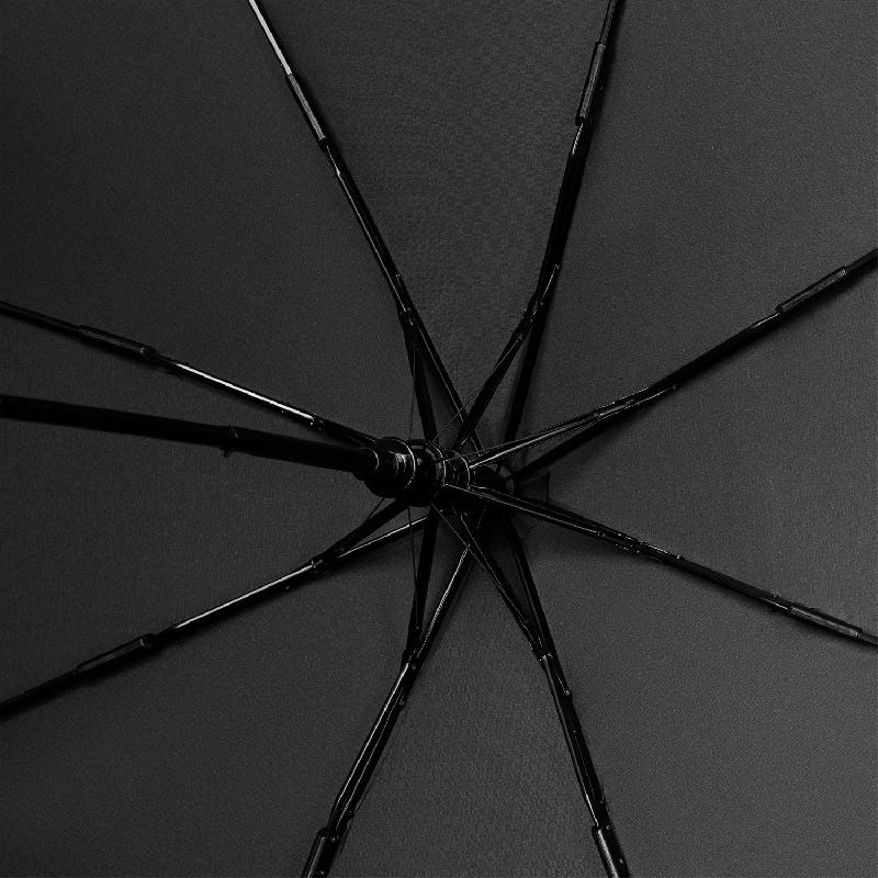 Зонт складной Atlanta