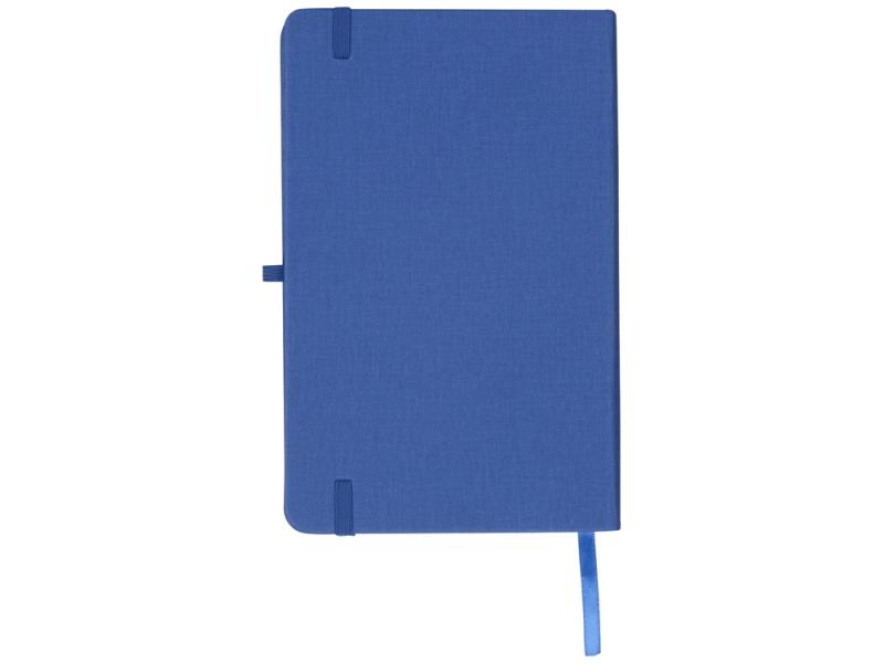 Блокнот А5 Ribby