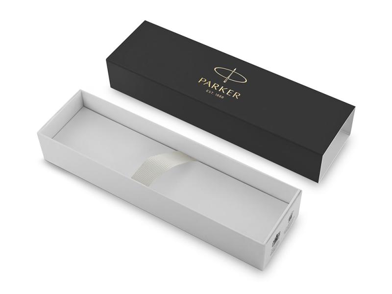 Ручка шариковая Parker IM Core Black GT