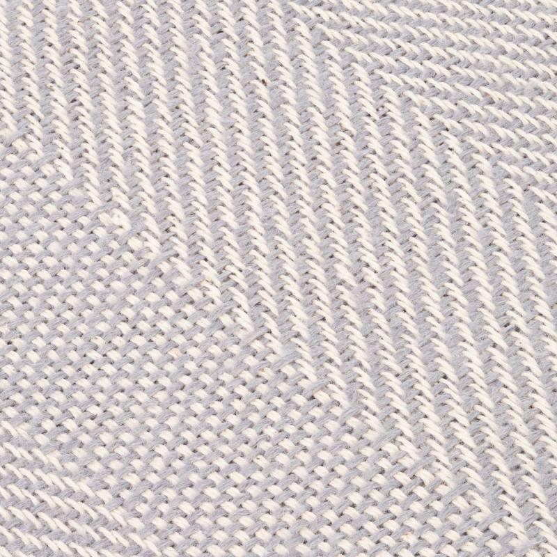 Плед «Сенеж»