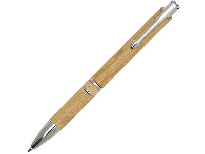 Шариковая ручка из бамбука Wicker