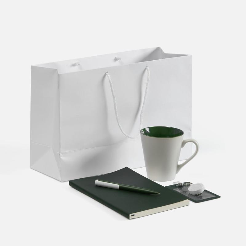 Набор Flat White