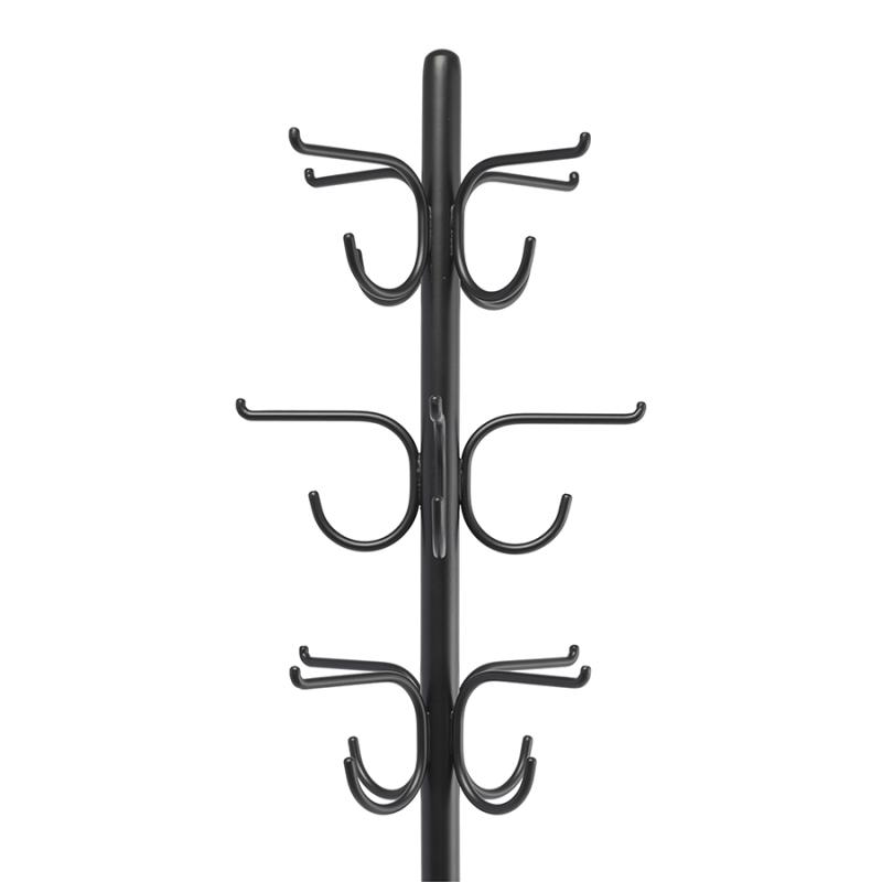 Вешалка напольная mera