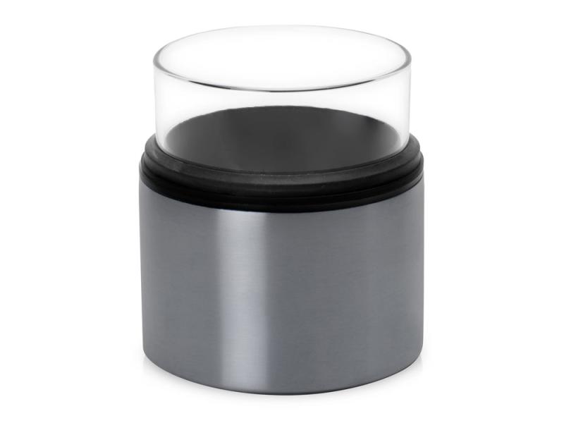 Тумблер для виски WHISKEY KUZIE