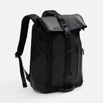 Рюкзак cosmoPolis