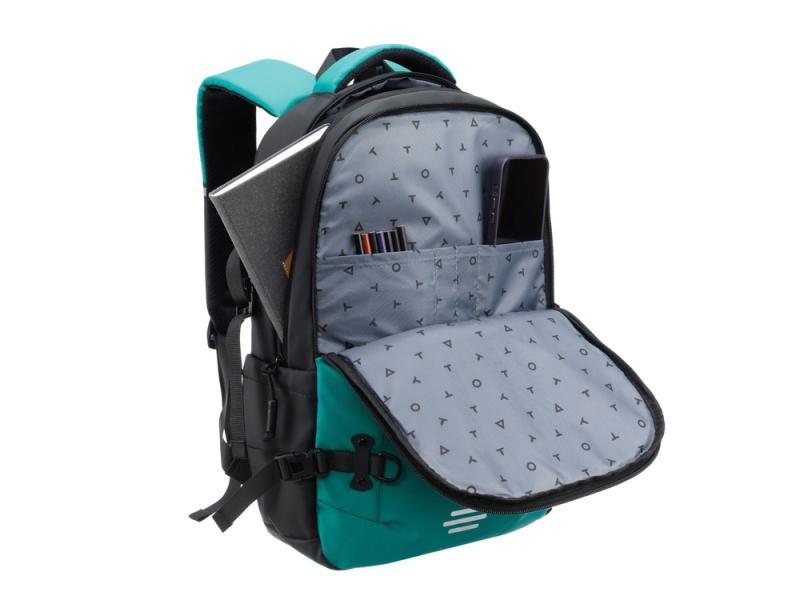 Рюкзак спортивный Xtreme