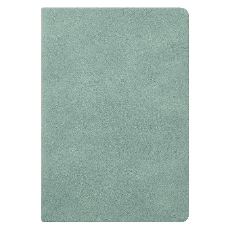 Ежедневник Stella недатированный с магнитом на обложке