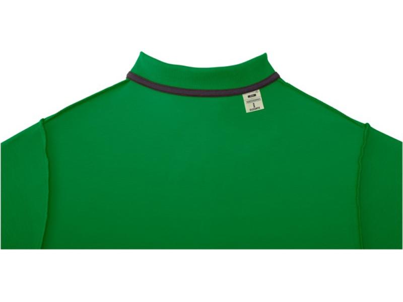 Рубашка поло Helios мужская