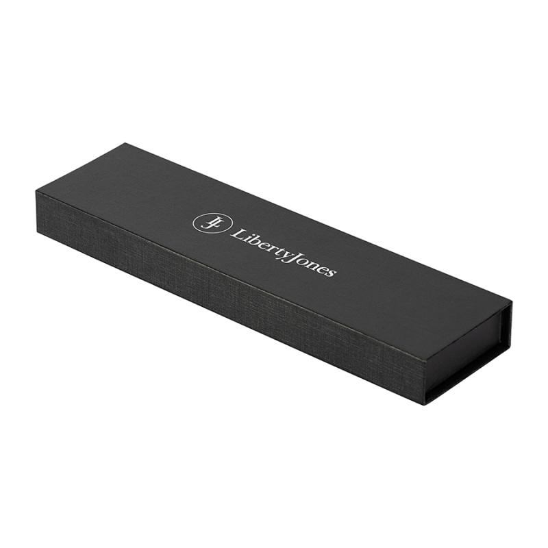 Нож филейный icon, 16 см