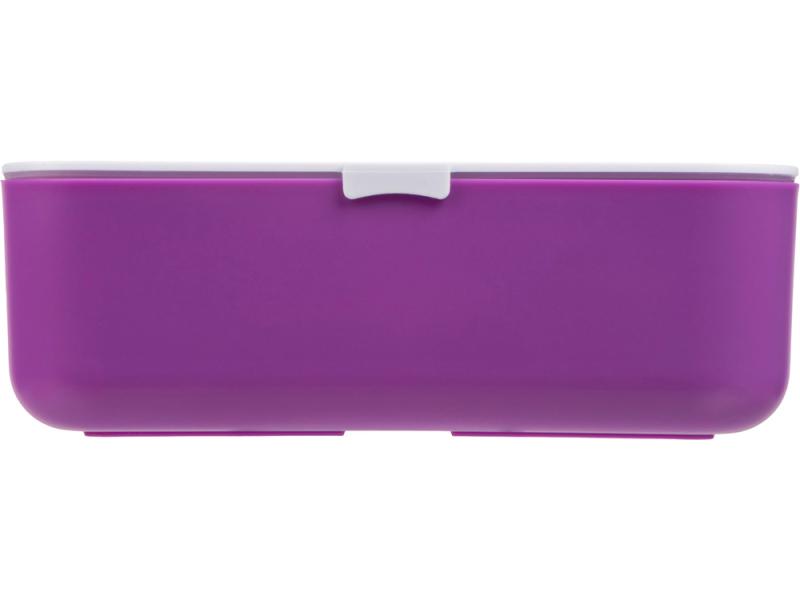 Ланч-бокс Neo