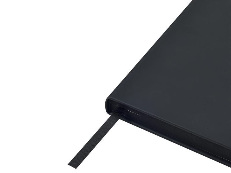 Ежедневник А5 Megapolis Color New soft-touch