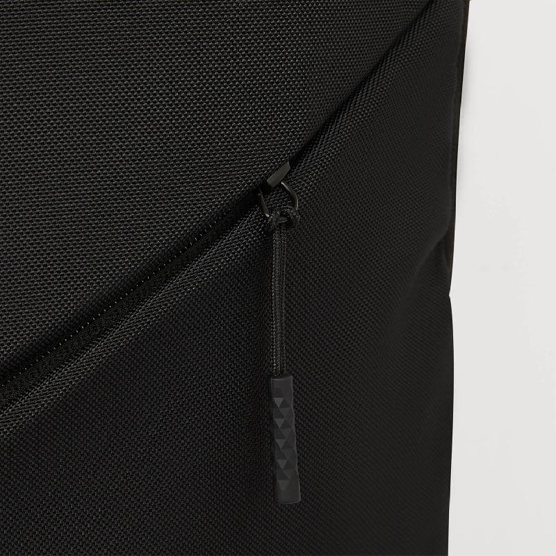 Рюкзак Нексус (Nexus)