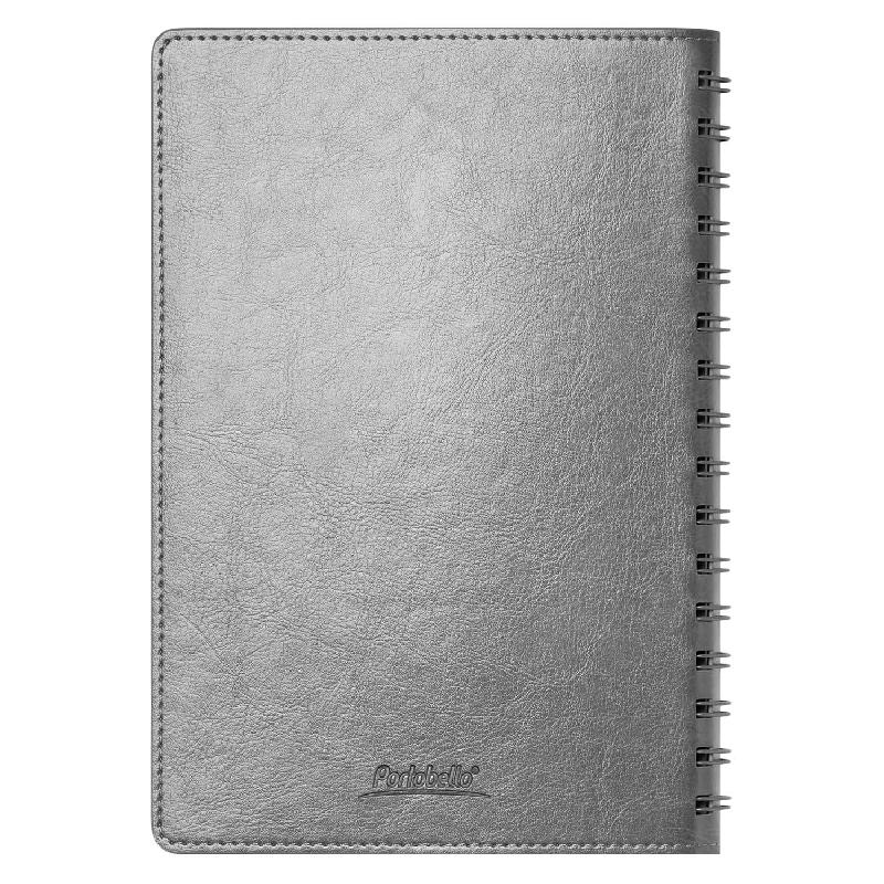 Ежедневник Vista Neo недатированный