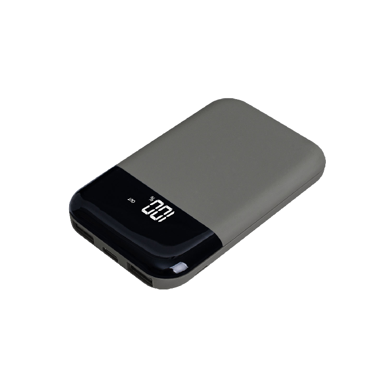 Внешний аккумулятор Fondo 5000 mAh