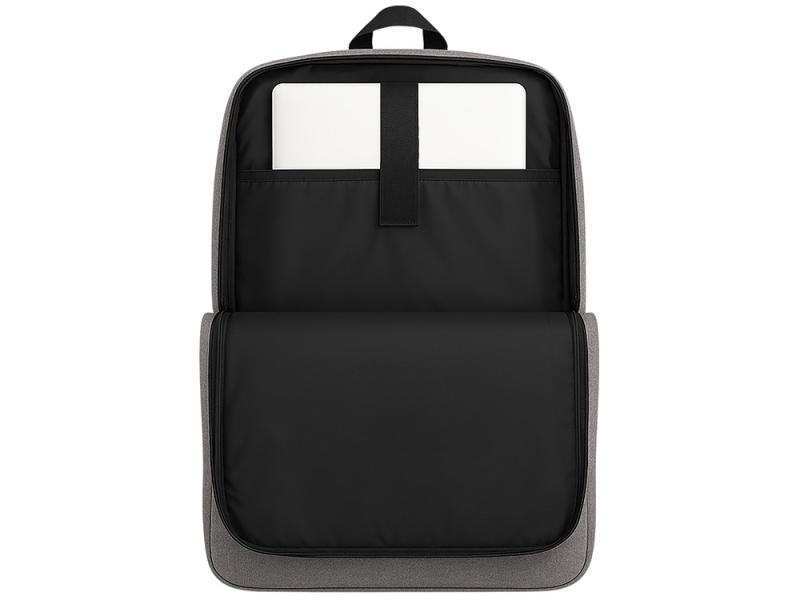 Рюкзак Деним для ноутбука 15.6