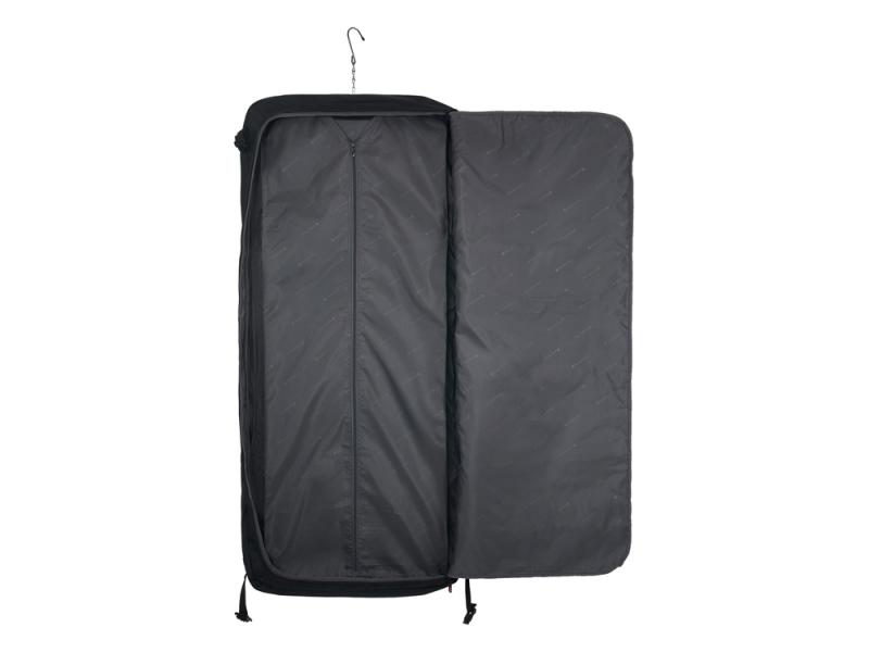 Портплед MAGELLAN X Range