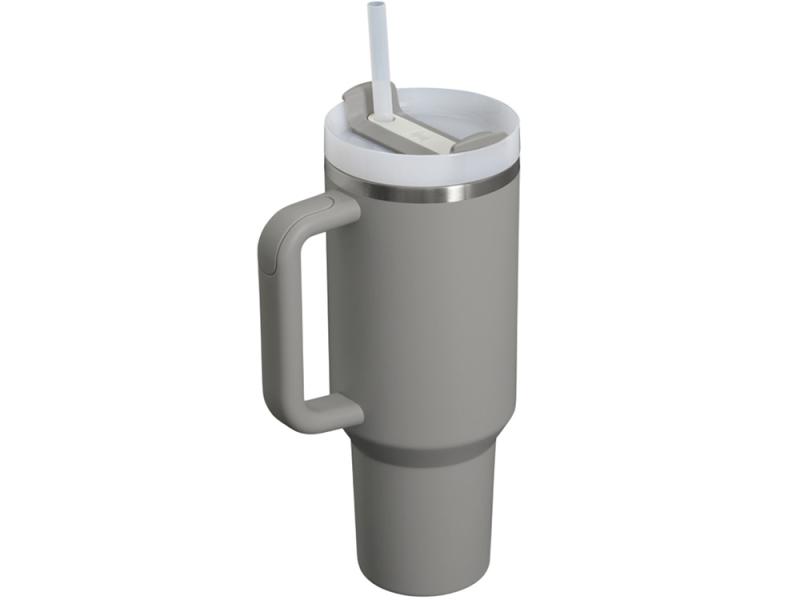 Стакан Stanley Quencher H2.0, 1,2 л