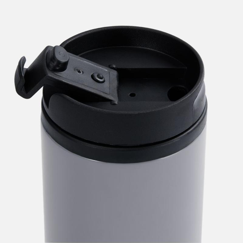 Термостакан Canella