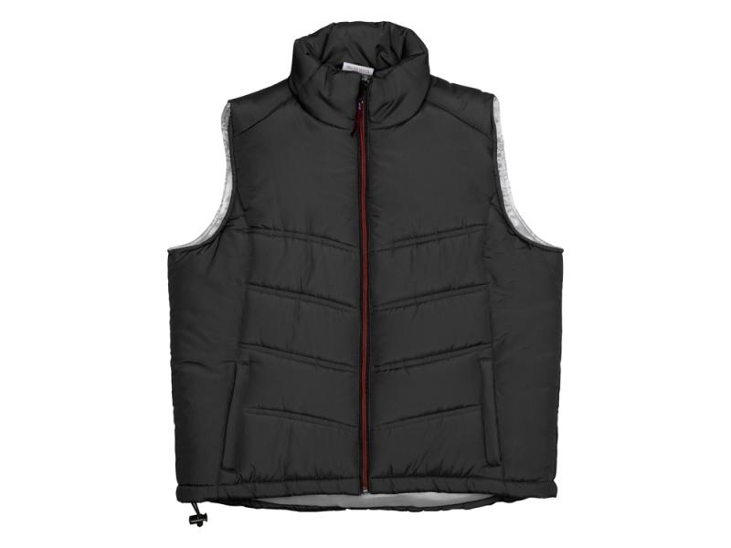 Жилет Vigour женский