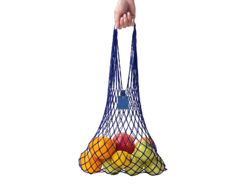 Авоська Dream из натурального хлопка, 25 л