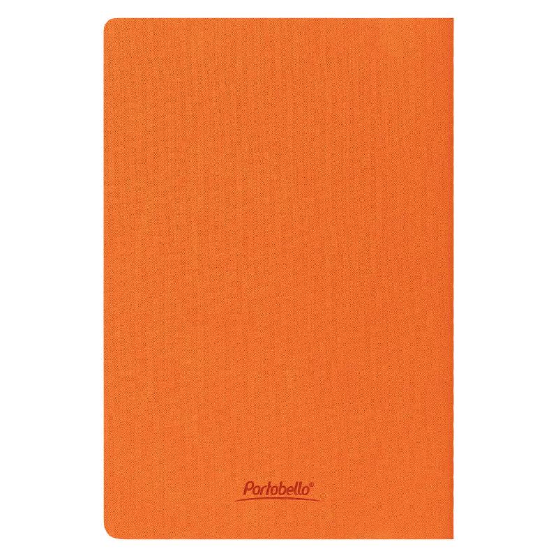 Блокнот Corsa slim