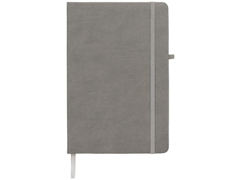 Блокнот А5 Rivista