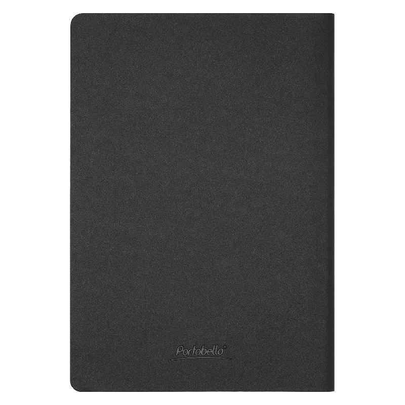 Ежедневник Moon river недатированный