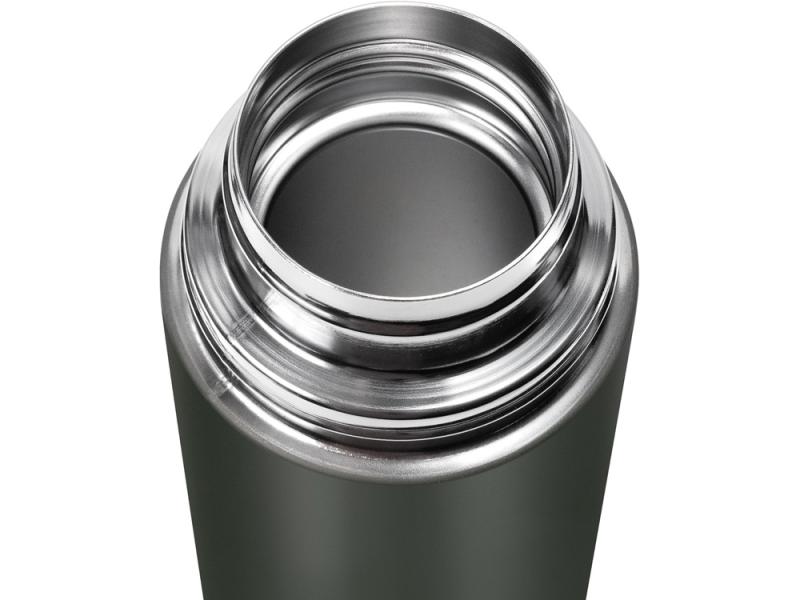 Термос Relaxika 101, 1 л