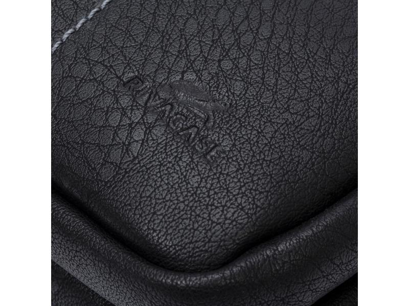 Сумка для ноутбука 16