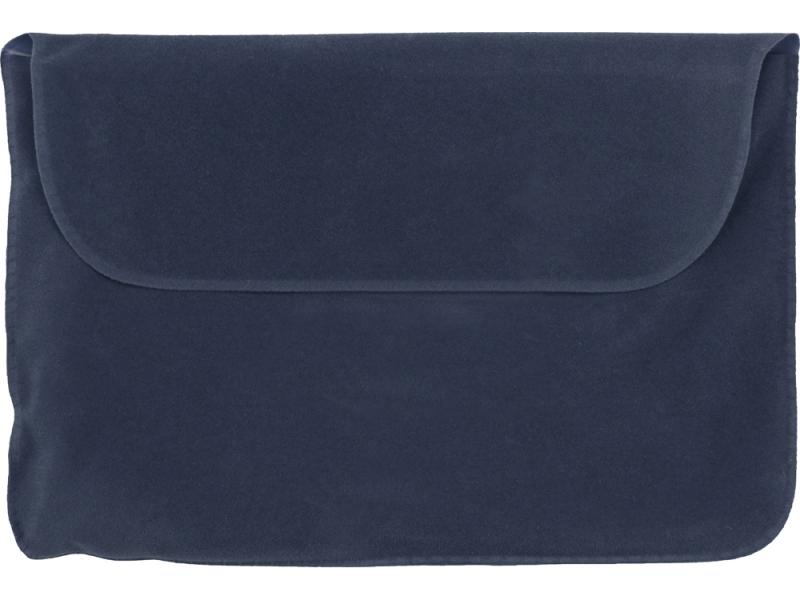 Набор для путешествий Глэм