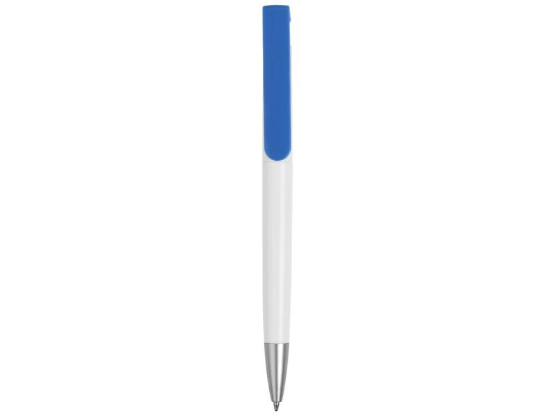 Ручка-подставка Кипер