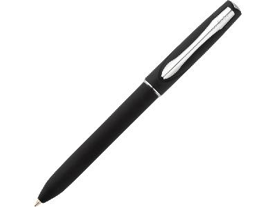 Ручка шариковая Actuel