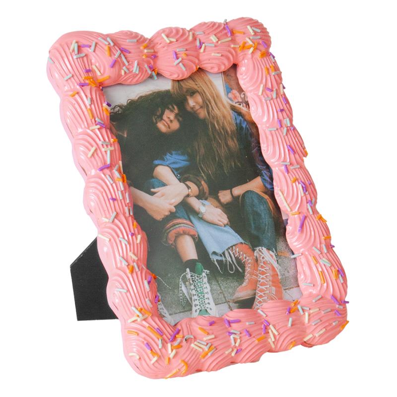 Рамка для фотографий sweetie