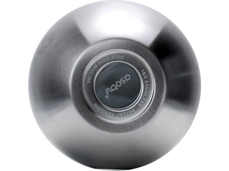 Тумблер для вина WINE KUZIE