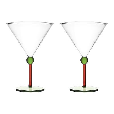 Набор анок orb, 260 мл, 2 шт