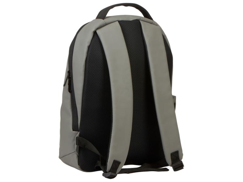 Рюкзак Sofit для ноутбука 14'' из экокожи