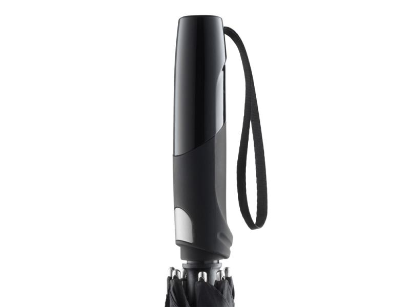 Зонт-трость Alugolf