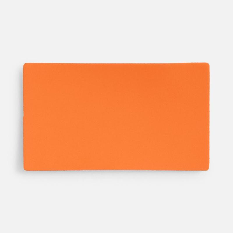 Лейбл Listra Soft Touch, M