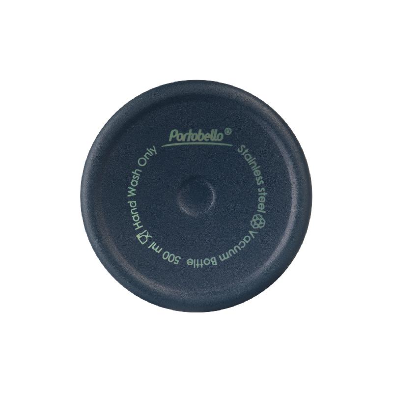 Термобутылка вакуумная герметичная Sorento