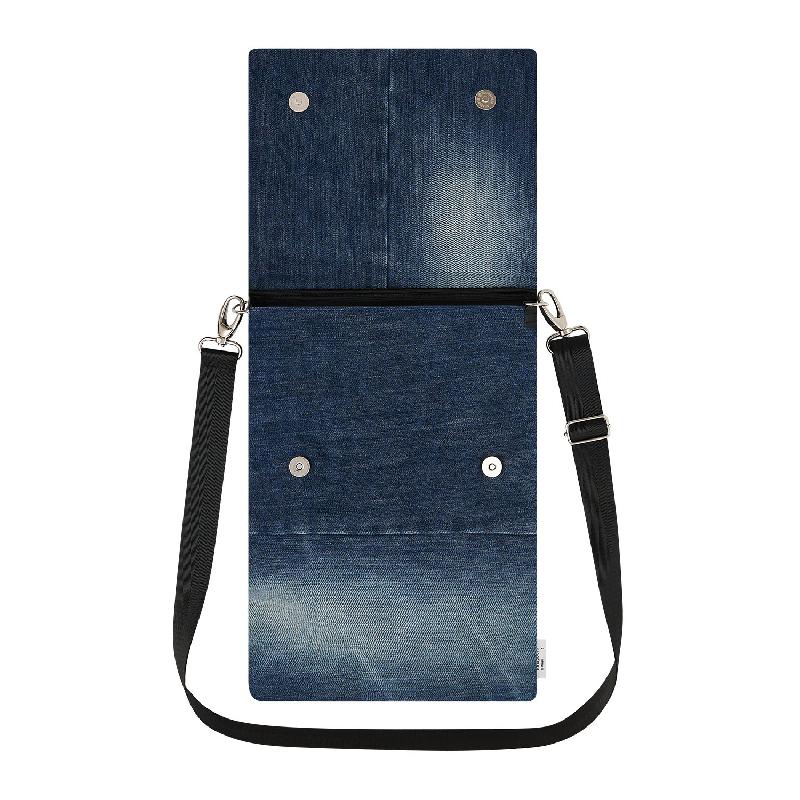 Чехол для ноутбука Portobello x Не просто вещь