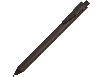 Ручка шариковая Coffee из кофейных зерен