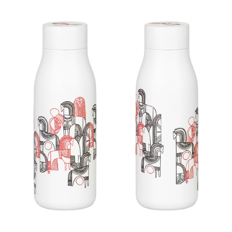 Термобутылка вакуумная герметичная Севилла (Sevilla)