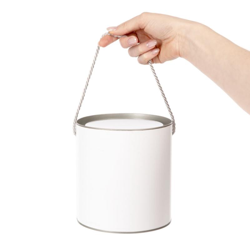 Тубус Tinmate, S