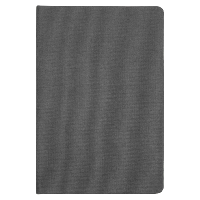 Блокнот Forest Alfa Libra Fabrique А5, недатированный, в твердой обложке