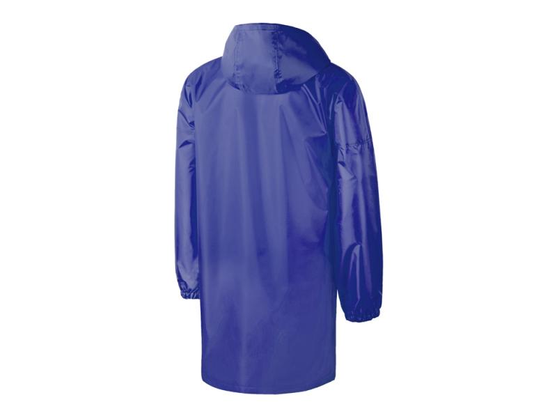 Дождевик Sunny gold с чехлом и проклеенными швами