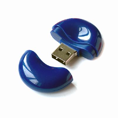 Пластик 11 Таблетка глянцевая, синий