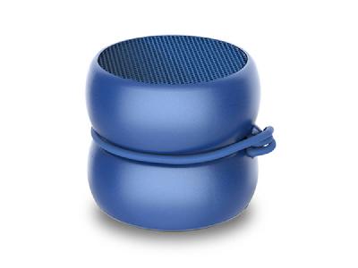 Портативная колонка TWS YoYo Mono